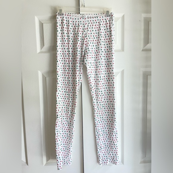 Roller Rabbit Starry Nights Pajama Pants size Xs - Picture 2 of 5